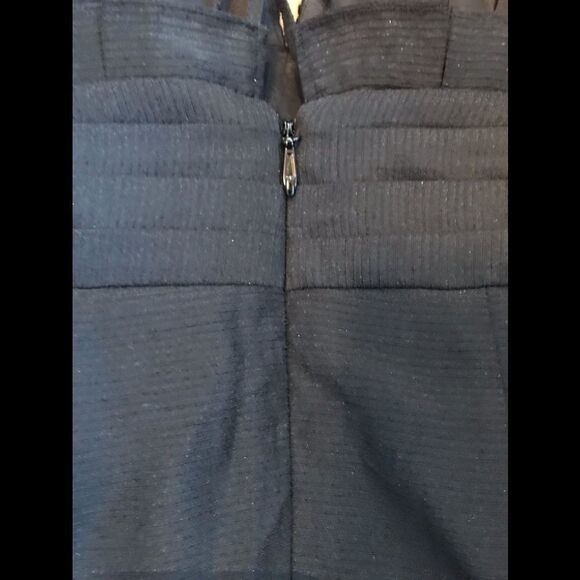 NWT Free People Dress - Picture 8 of 10